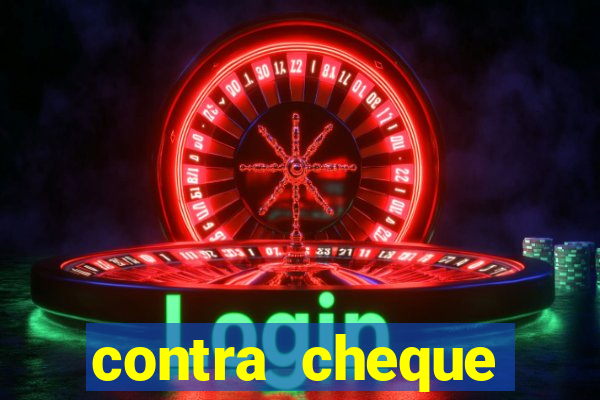 contra cheque online prefeitura de betim